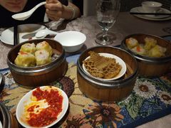 -红莲中餐厅(日航饭店)