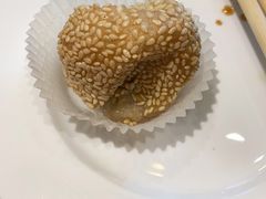-皇城老妈·大连海鲜火锅(港湾店)