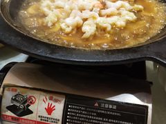 -湘知湘味(岳麓山店)