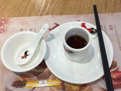 -赏点粤式点心(广州塔店)