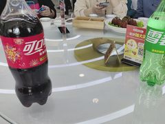 -潇湘楼(环保园店)