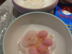 -俏牛哥鲜牛肉牛肆馆(重庆天地店)
