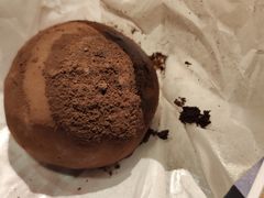 -西树泡芙(秦皇岛茂业天地店)