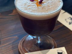 -Silly Dog Coffee(滨江店)