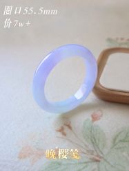 -春全合珠宝(官园珠宝城店)