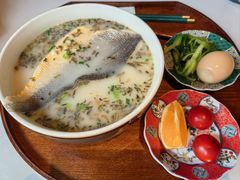 -顶特勒·黄鱼馆·特色菜(上海大世界店)
