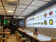 -细擁雲吞面(同创汇店)