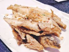 -王庄阿咪海鲜大排档(象园店)