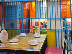 -湘香私房菜(大石长隆店)