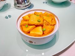 -聚友斋(柳泉路八大局店)