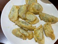 -莹珠阁·私房菜