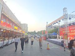 -於氏虾神(盱眙总店)