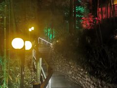 -花水湾第一村温泉大酒店