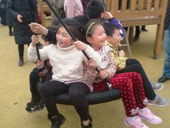 -枫香湖儿童公园