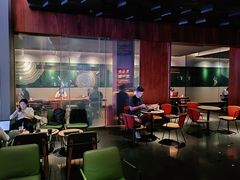 -星巴克臻选(深圳万象天地旗舰店)