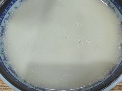 -门框胡同百年卤煮(前门煤市街店)