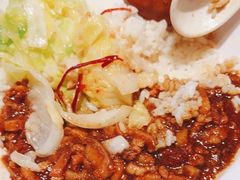 -大圆碗•T骨大排饭(天海店)