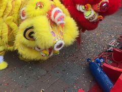-致童年熟梨糕刨冰炒酸奶