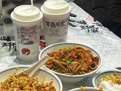 -壹盏灯(惠农店)