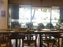 -麦子MaiMassage(打浦桥店)