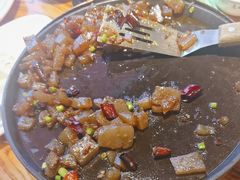 -老雒阳面馆·水席·洛阳菜(王城路店)