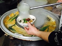 -高记清香园绝味不翻汤