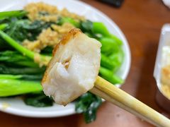 -强记龙虾钳(定安里店)
