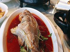-大鸭梨烤鸭(望京店)