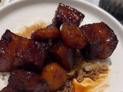 -南小馆(迪士尼小镇店)