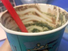 -DQ·蛋糕·冰淇淋(昌平国泰店)