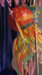 -东方爱堡国际母婴会所(廊坊首店广阳店)