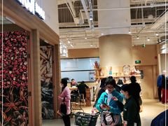 -七鲜超市(瑞虹天地太阳宫店)