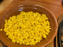 -萨莉亚意式餐厅(国和1000店)