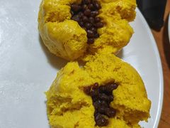 -西北莜面村(太原店)