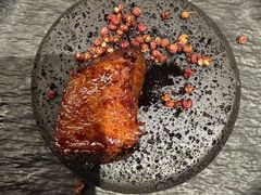 -鑫缘汇(南滨路店)