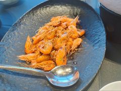 -江南雅厨(李公堤店)