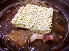 -真情鲍鱼海鲜汤