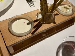 -王品牛排(新光天地店)