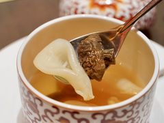 -新光酒家·河豚·海鲜·蟹料理(浦东店)