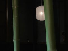 -隐溪茶馆(金虹桥店)