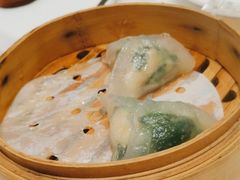 -唐苑酒家·岭南粤菜名店(太古仓店)