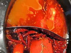 -蜀大侠火锅(春熙路店)