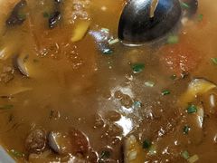 -陈厨(新苑小区店)