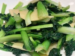 -和记小菜(东方店)