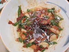 -佬麻雀·剁椒鱼头(京基KK One店)