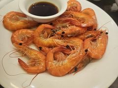 -湖北三五醇酒店·35年新楚菜