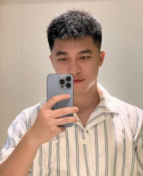 -风生造型