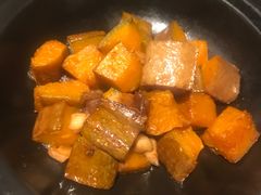 -瑶王府·广西菜(相思湖店)