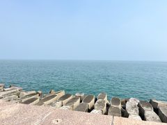-八大峡公园
