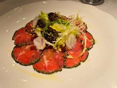 -王品牛排(杭州大厦店)